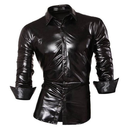 Men's Exclusive Shirts